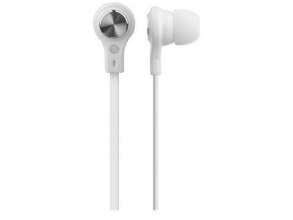 product 2490408 (1)