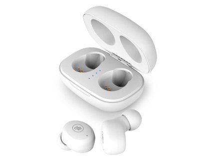 product 4678476
