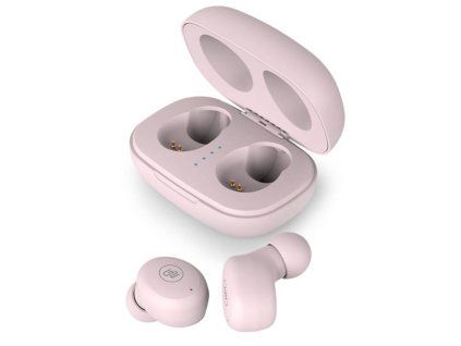 product 4678504