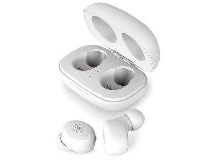 product 6017625