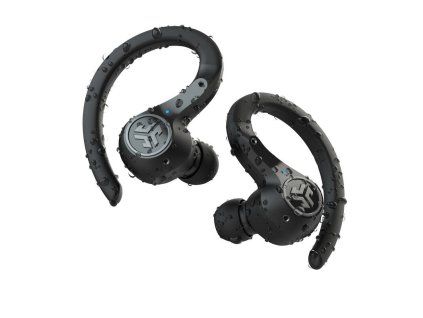 product 4616200