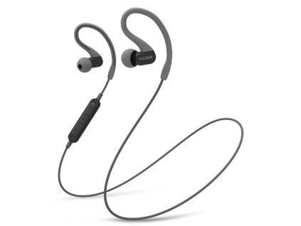 product 6132555 (1) (1)