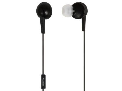 product 3611234