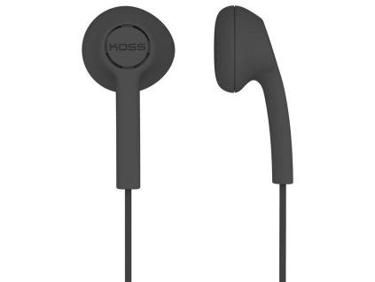 product 6132550