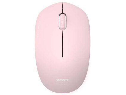product 5566974 (1) (1)