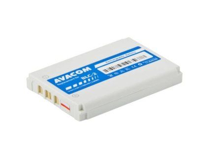 product 2277150