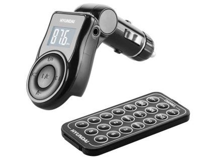 product 4001257 (1)