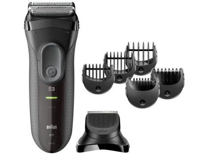 product 4069557 (1)