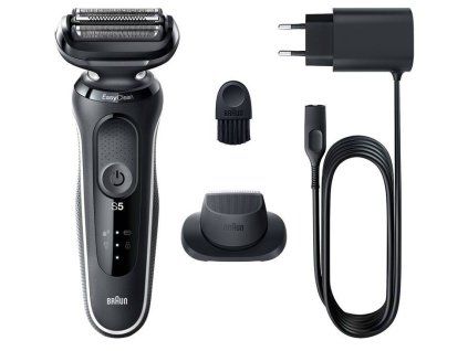 product 5162400 (1) (1)