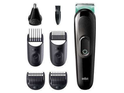 product 5182522 (1)