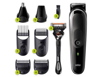 product 5182794 (1)