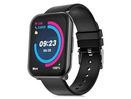 product 4673832 (1)