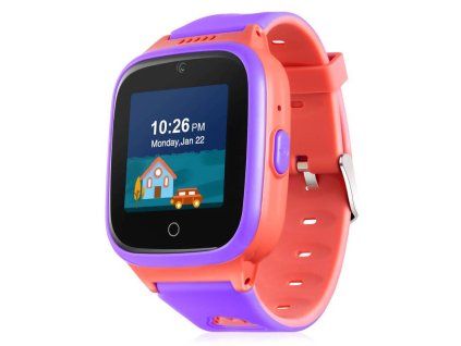 product 5039580 (1)