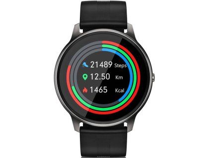 product 4465050 (1)