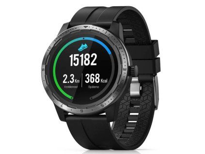 product 4466648 (1)