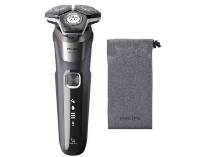 product 5451442 (1)