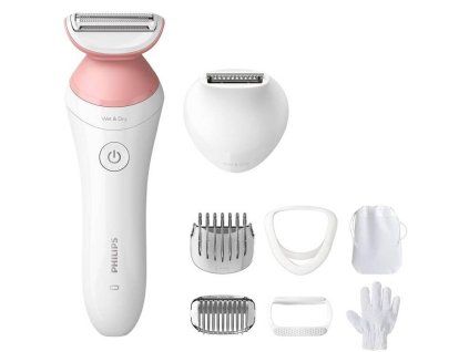 product 5280556 (1)