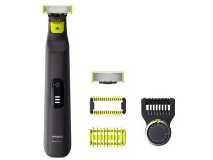 product 5183992 (1)