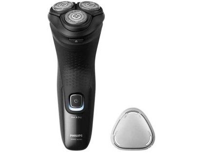 product 5812332 (1)
