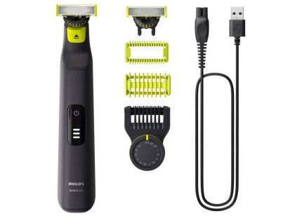 product 6409594 (1)