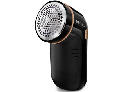 product 4489061 (1)
