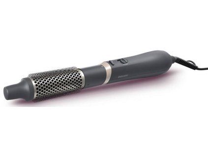 Kulma Philips Series 3000 BHA30100 (3)