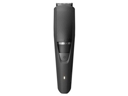 product 3007373 (1)