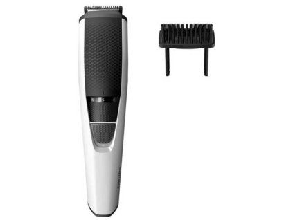 product 3007261 (1)