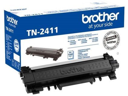 Toner Brother TN 2411