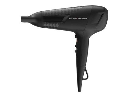 product 5053246
