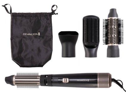 product 5297149
