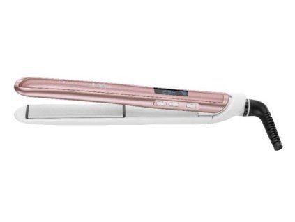product 3542693 (1)