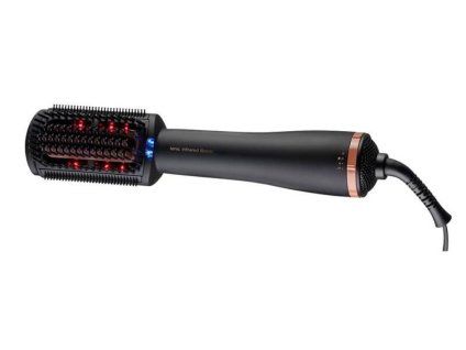 product 5293544 (1)