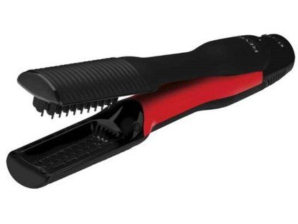 Žehlička na vlasy Revlon One Step RVDR5330E (1)