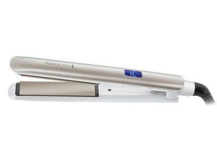 Žehlička na vlasy Remington HYDRAluxe S8901 (1)