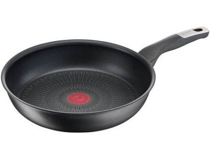 product 4519810