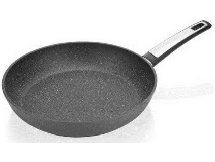 product 3658988