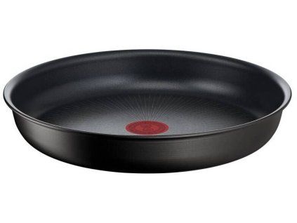 product 5028025
