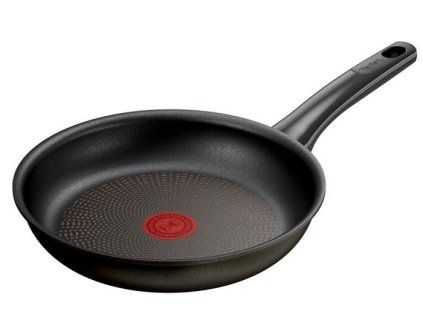 Pánev Tefal G3050602 Protech (1)
