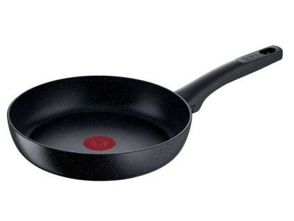 Pánev Tefal Black Stone G2810672 (5)