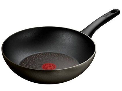 Pánev Wok Tefal G3051902 Protech (1)