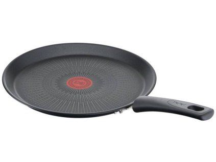 product 4496642 (1)