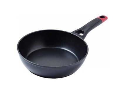 product 6058906
