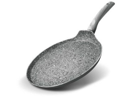 product 4442974 (1)