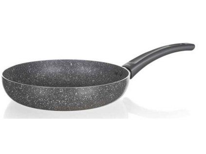 product 6050218