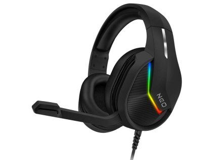 product 7990008 (1)
