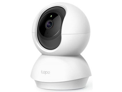 IP kamera TP Link Tapo C200 (1)