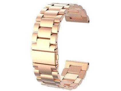 product 4434513