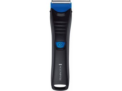 product 3523404 (1)