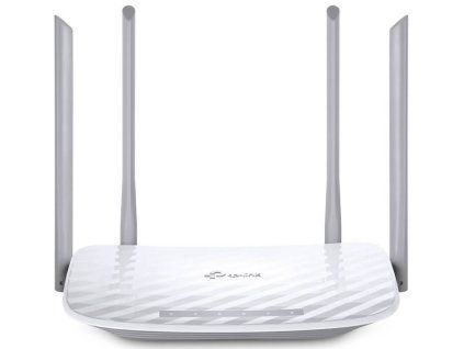 Router TP Link Archer C50 V4 (3)